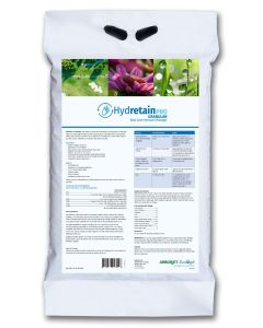 Ecologel Hydretain Pro Granular