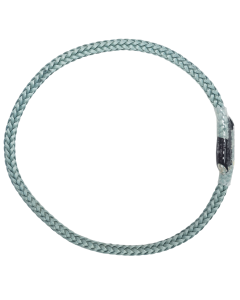 Samson Ice Tail 8mm Sewn Prusik Loop