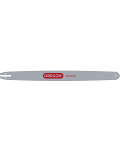 Oregon D025 PowerCut Chainsaw Bar