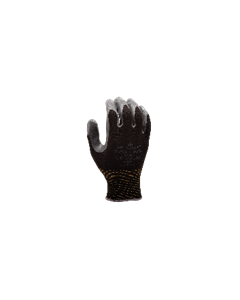 SHOWA 370 Gloves
