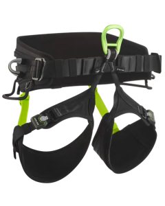 Edelrid Vector Hip Sit Harness