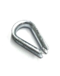 Standard Duty Thimble 