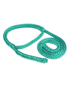 Arbsession Adjustable 3/4" Loopie Sling 