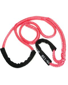 Adjustable Whoopie Sling 5/8" 