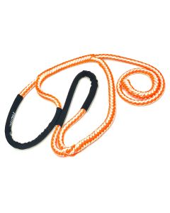 tREX Whoopie Sling 1/2" 