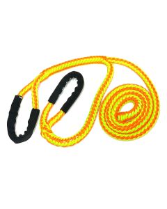 tREX Whoopie Sling 3/4"
