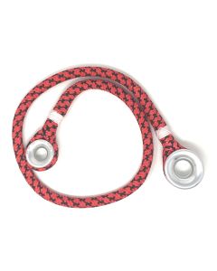 Arbsession Rigging Friction Saver