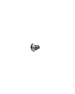 Singing Tree Rope Runner Replacement Spring Screw