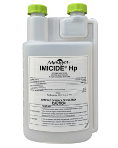 Mauget Imicide HP Insecticide Liter