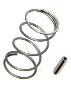 ISC Spring Locking Rigging Block Pin Replacement Kit