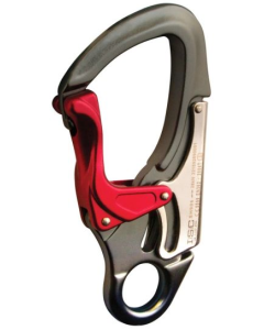 ISC Double Action Snap Hook