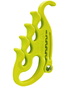 ISC Nessie Lanyard Management Clip