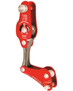 ISC Rigging Rope Wrench