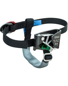 ISC Stryder Foot Ascender