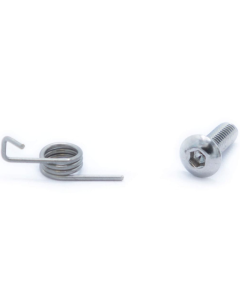 ISC Stryder Foot Ascender Replacement Spring