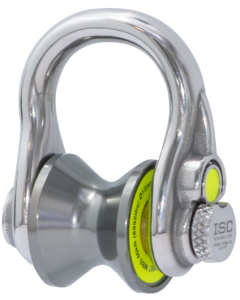 ISC UltraLink Small