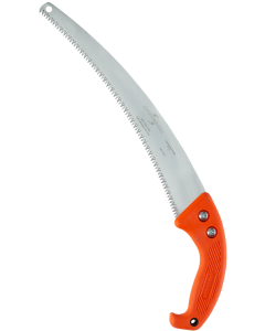 Jameson Barracuda 13" Tri-Cut Hand Saw