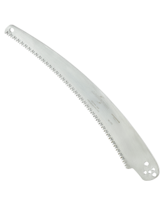Jameson Barracuda 13" Tri-Cut Saw Blade