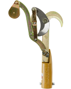 Jameson Big Mouth Pruner Head