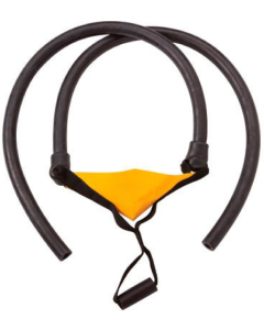 Jameson Big Shot Replacement Pouch and Sling