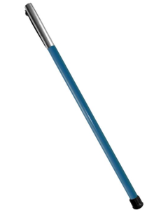 Jameson B-Lite Base Pole