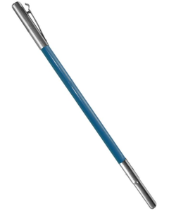 Jameson B-Lite Extension Pole