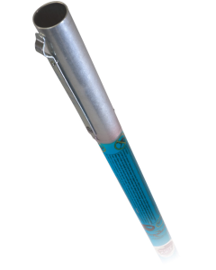 Jameson B-Lite Super Long Pole