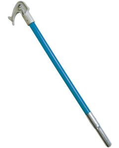 Jameson B-Lite Pole with Saw Head