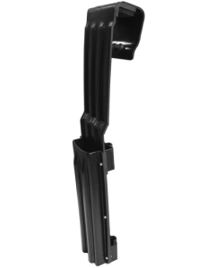 Jameson Bucket Truck Chainsaw Scabbard