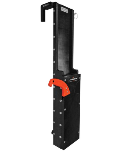 Jameson Chainsaw Scabbard with Handsaw Holder