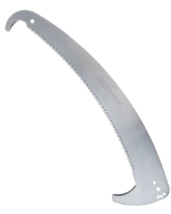 Jameson Barracuda 16" Double Hook Pole Saw Blade