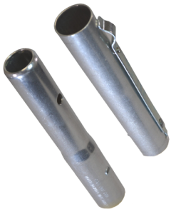 Jameson Pruner Pole Ferrule
