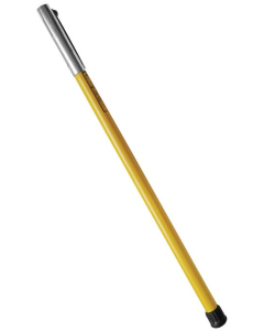 Jameson FG Series Base Pole