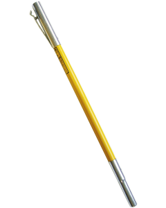 Jameson FG Series Extension Pole