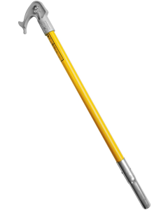 Jameson FG Series Pole with Saw Head