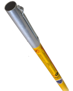 Jameson FG Series Super Long Pole