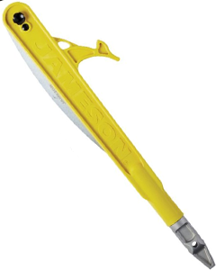 Jameson Folding Pole Saw