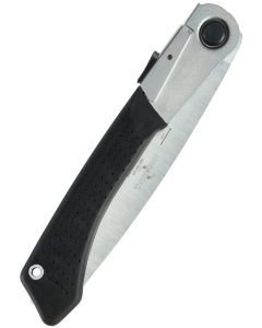 Jameson Folding Pruning Saw