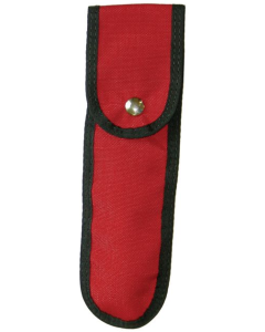 Jameson Folding Pruning Saw Sheath