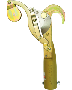 Jameson Heavy Duty Pruner Head