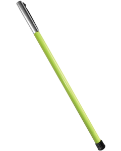 Jameson JE Series Foam Core Base Pole