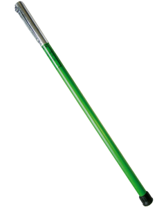 Jameson LS Series Economy Base Pole