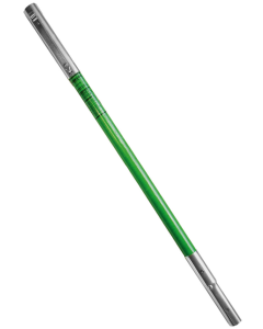 Jameson LS Series Economy Extension Pole