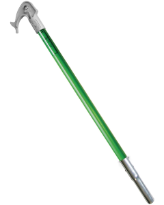Jameson LS Series Economy Pole with Saw Head