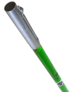 Jameson LS Series Economy Super Long Pole