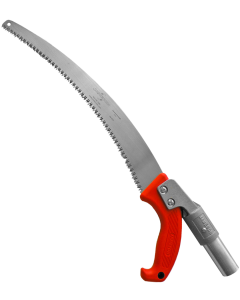 Jameson Barracuda Pole2Hand Saw