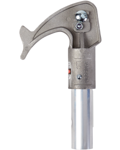 Jameson Pole Saw Head with Adapter
