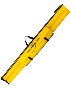 Jameson Heavy Duty Pole Storage Bag