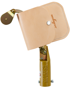 Jameson Pruner Head Cover