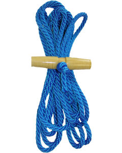 Jameson Pole Pruner Rope with Handle